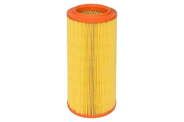 Air Filter (28.0002-0138.2)