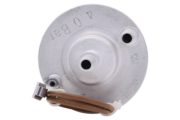 Fuel Filter (28.0002-3048.2)