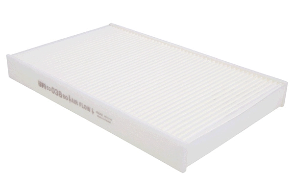 Filter, cabin air (28.0002-1003.2)