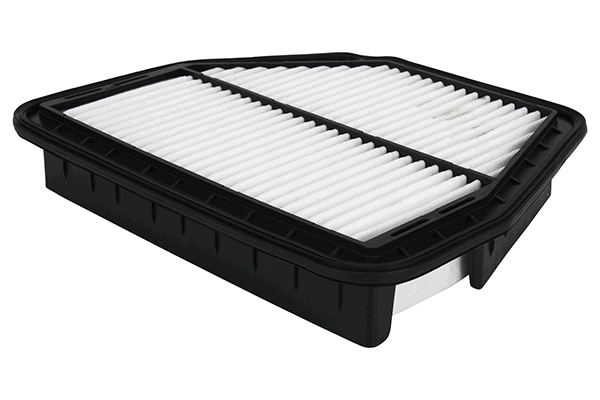 Air Filter (28.0002-0282.2)