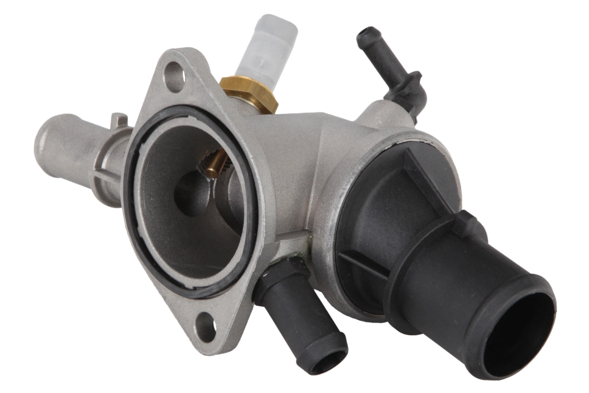 Thermostat, coolant (28.0200-4274.2)