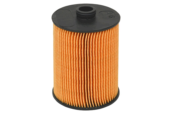 Oil Filter (28.0002-2228.2)