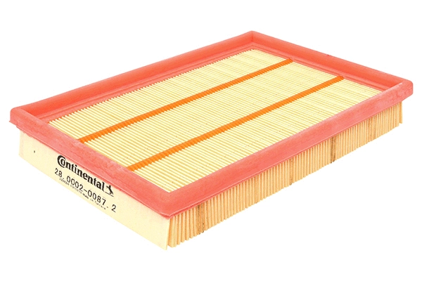 Air Filter (28.0002-0087.2)