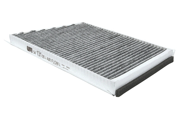Filter, cabin air (28.0002-1049.2)