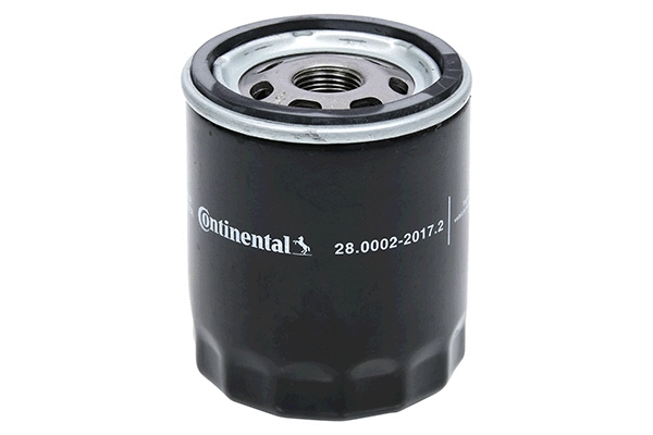 Oil Filter (28.0002-2017.2)