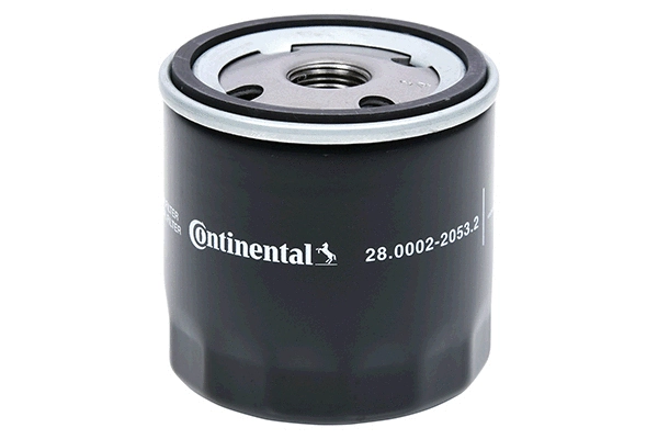 Oil Filter (28.0002-2053.2)