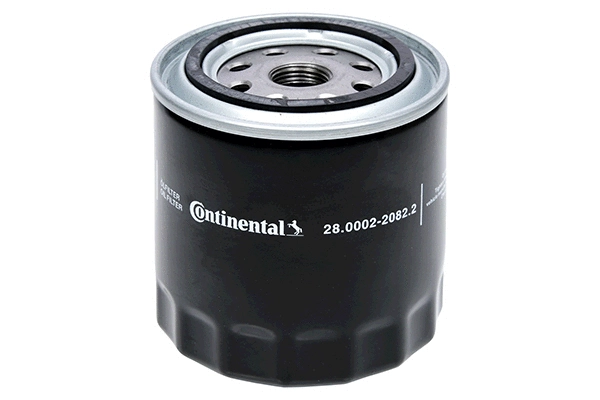 Oil Filter (28.0002-2082.2)