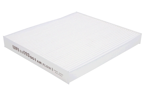 Filter, cabin air (28.0002-1161.2)