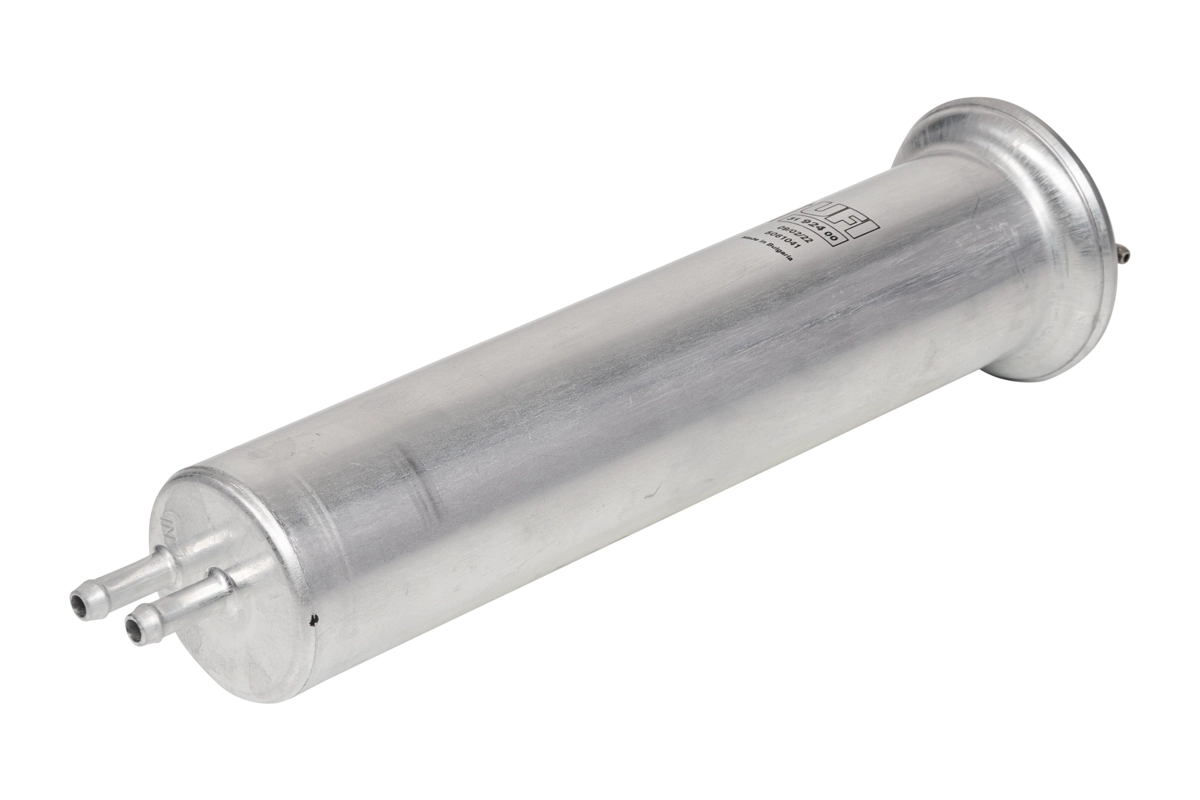 Fuel Filter (28.0002-3060.2)