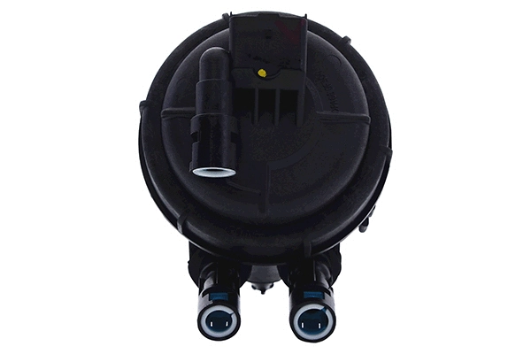 Fuel Filter (28.0002-4174.2)
