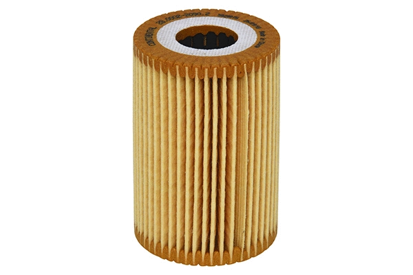 Oil Filter (28.0002-2090.2)