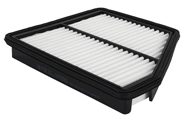 Air Filter (28.0002-0302.2)