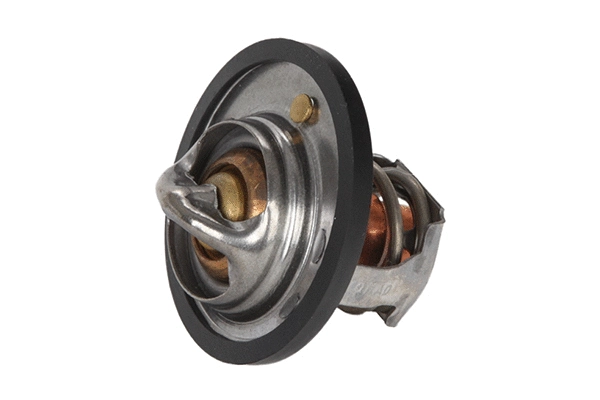 Thermostat, coolant (28.0200-4116.2)