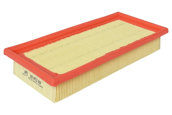 Air Filter (28.0002-0410.2)