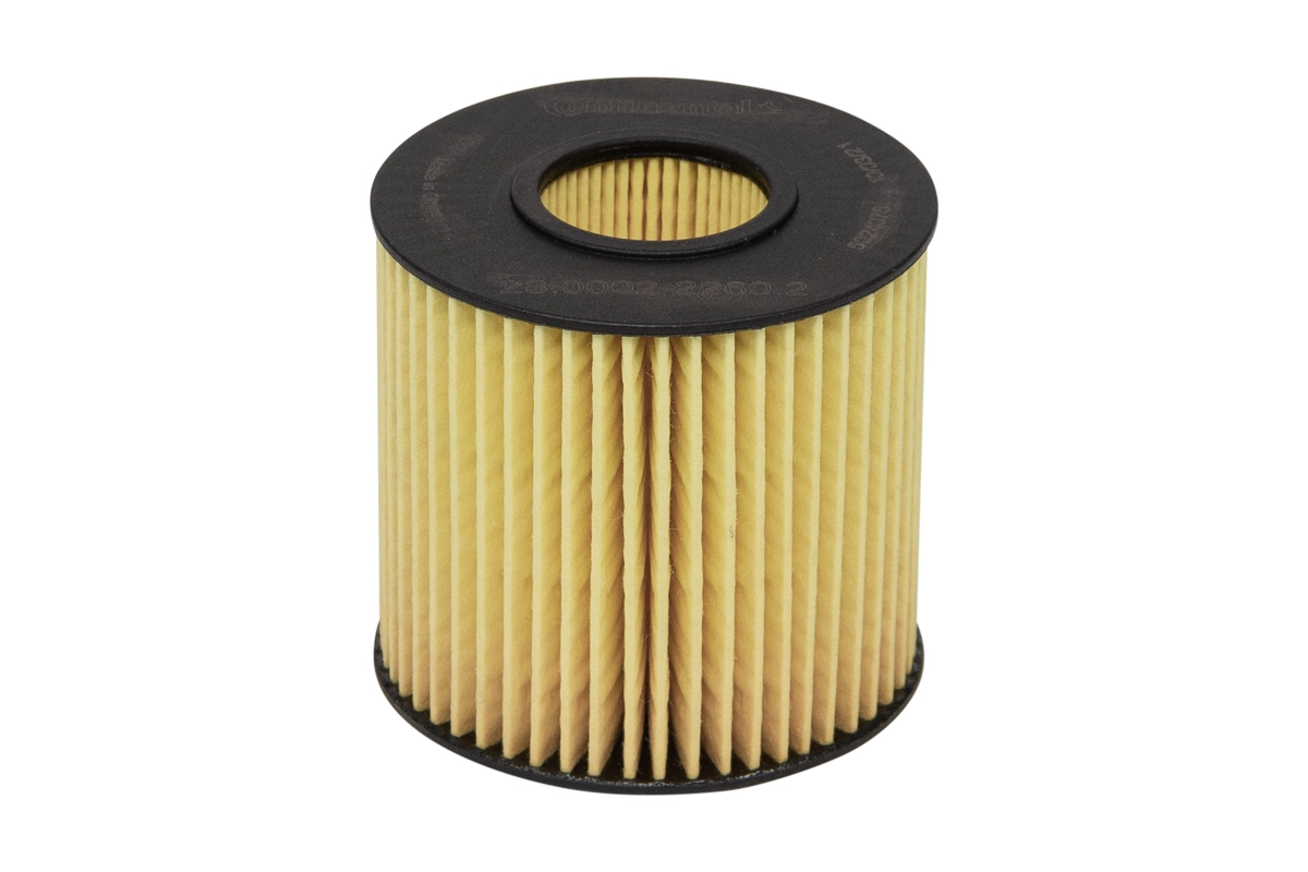 Oil Filter (28.0002-2260.2)