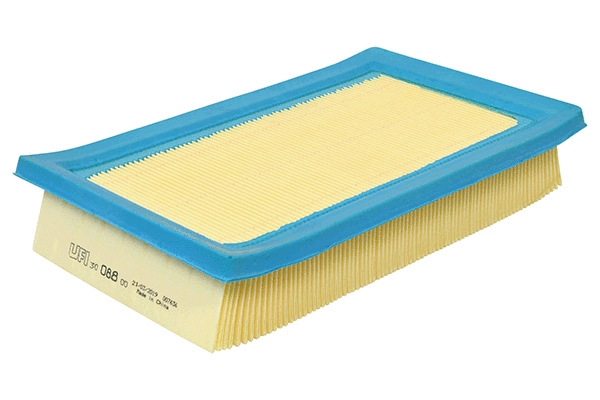 Air Filter (28.0002-0444.2)