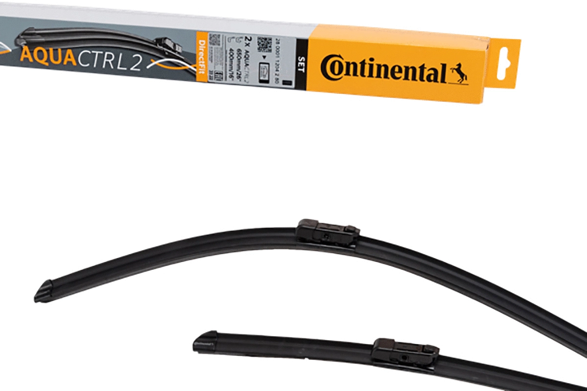 Wiper Blade (2800011218280)