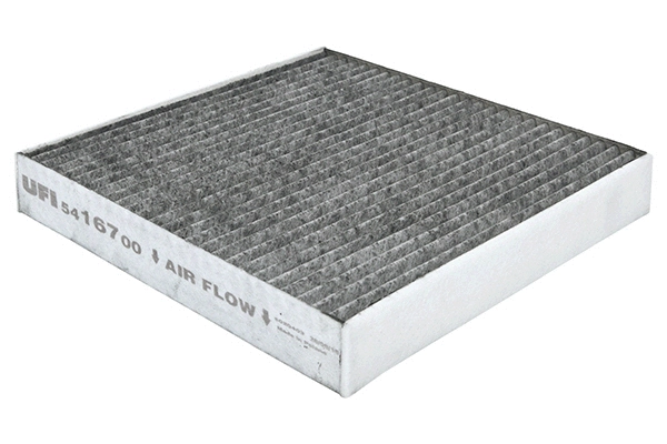 Filter, cabin air (28.0002-1138.2)