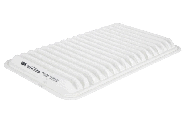Air Filter (28.0002-0319.2)