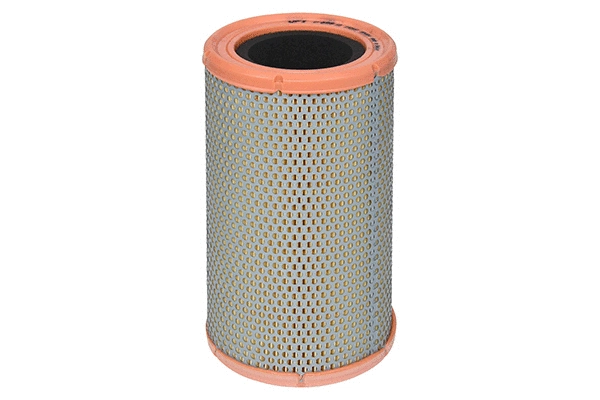 Air Filter (28.0002-0534.2)