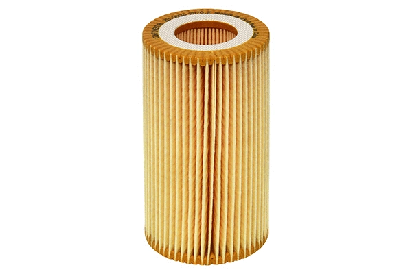 Oil Filter (28.0002-2070.2)
