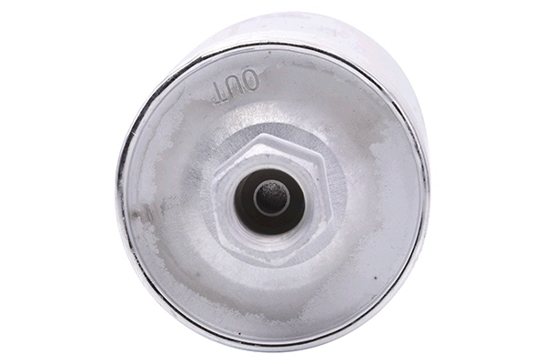 Fuel Filter (28.0002-3029.2)