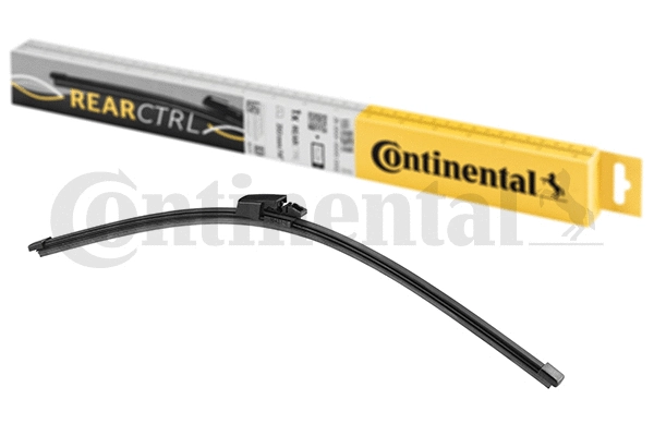 Wiper Blade (2800011518180)