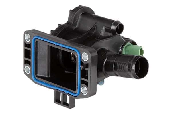 Thermostat, coolant (28.0200-4016.2)