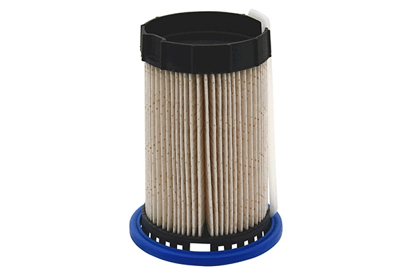 Fuel Filter (28.0002-4184.2)