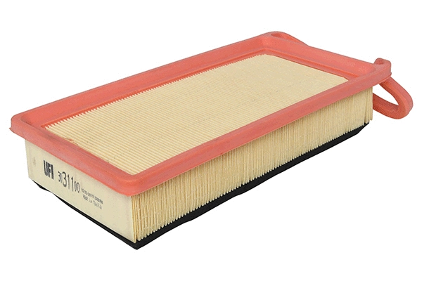 Air Filter (28.0002-0246.2)