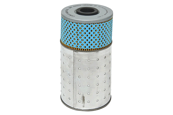 Oil Filter (28.0002-2028.2)
