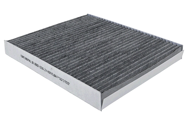 Filter, cabin air (28.0002-1216.2)
