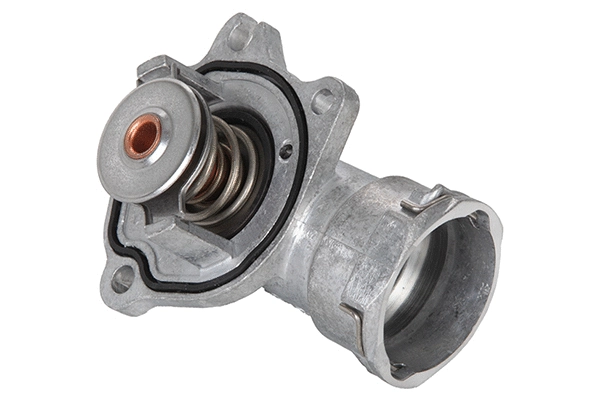 Thermostat, coolant (28.0200-4155.2)