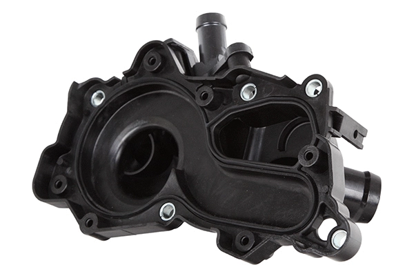 Thermostat, coolant (28.0200-4053.2)