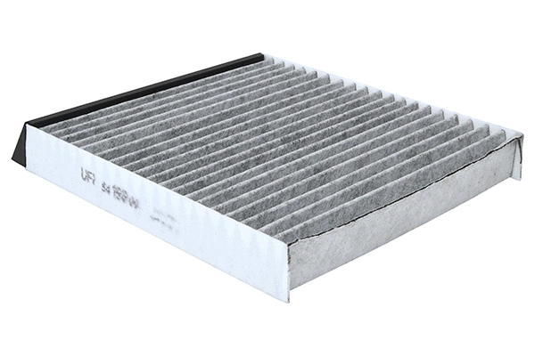 Filter, cabin air (28.0002-1107.2)