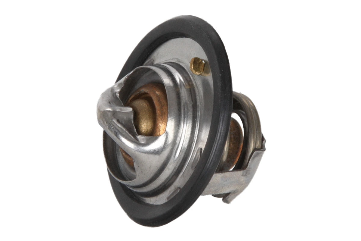 Thermostat, coolant (28.0200-4115.2)