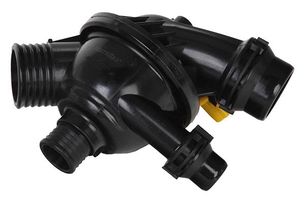 Thermostat, coolant (28.0200-4178.2)