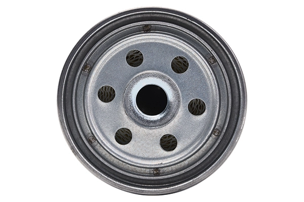 Fuel Filter (28.0002-4180.2)