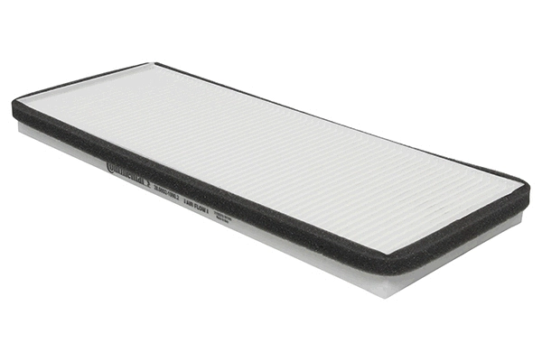 Filter, cabin air (28.0002-1090.2)