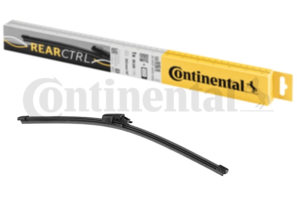 Wiper Blade (2800011514180)