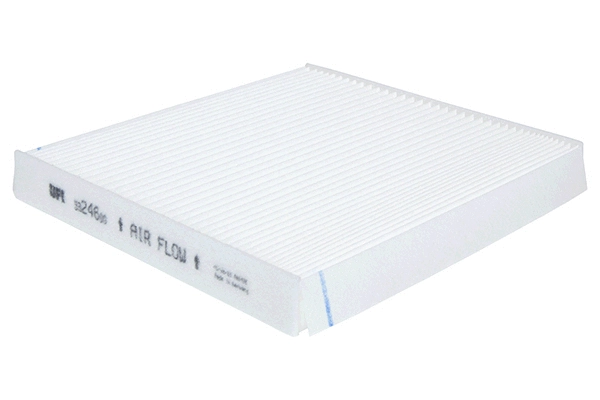 Filter, cabin air (28.0002-1307.2)