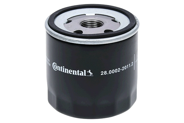 Oil Filter (28.0002-2011.2)