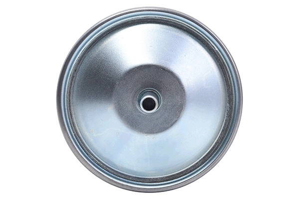 Fuel Filter (28.0002-3050.2)