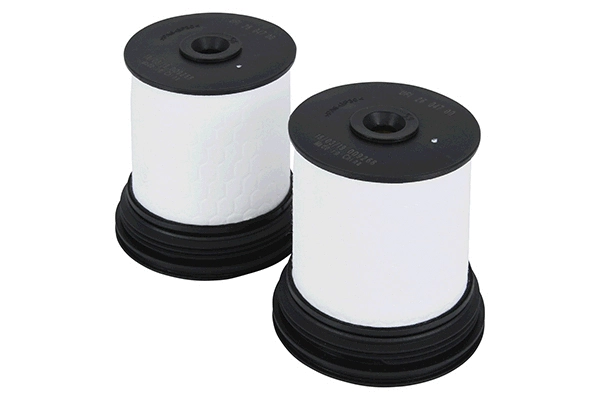 Fuel Filter (28.0002-4155.2)