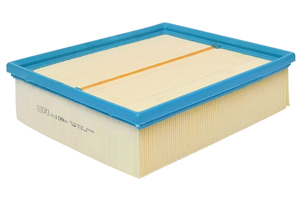 Air Filter (28.0002-0071.2)