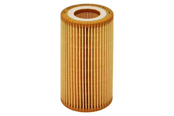 Oil Filter (28.0002-2060.2)