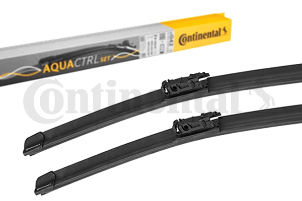 Wiper Blade (2800011159280)