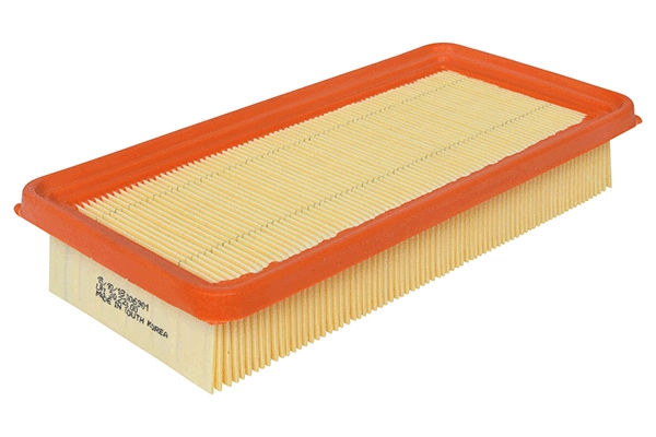 Air Filter (28.0002-0228.2)