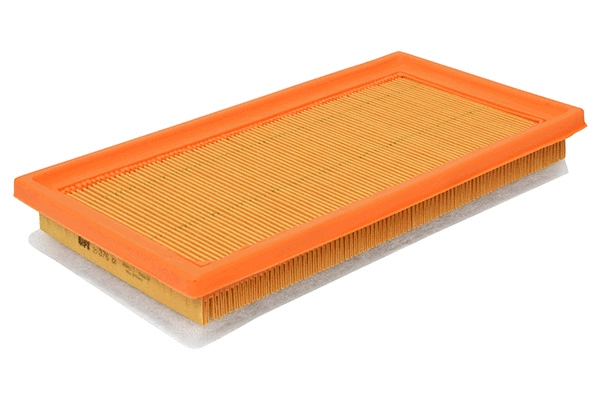Air Filter (28.0002-0358.2)