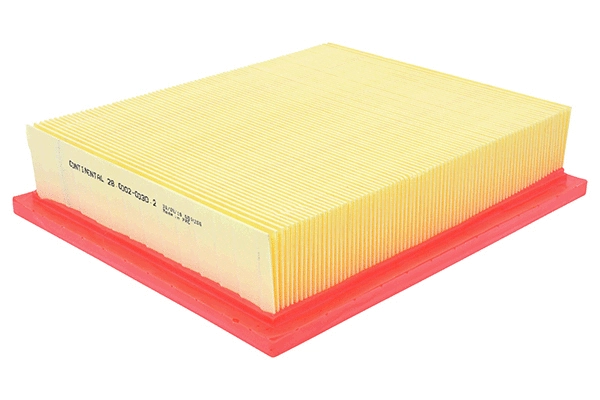 Air Filter (28.0002-0030.2)